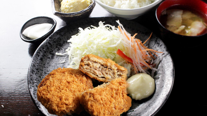 焼鳥・おでん 一会 - 料理写真: