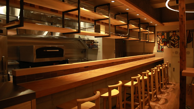 ワインの酒場。ディプント - メイン写真: