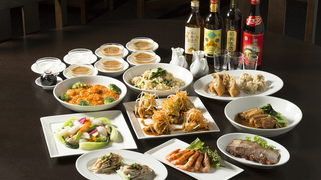 花壇 - メイン写真: