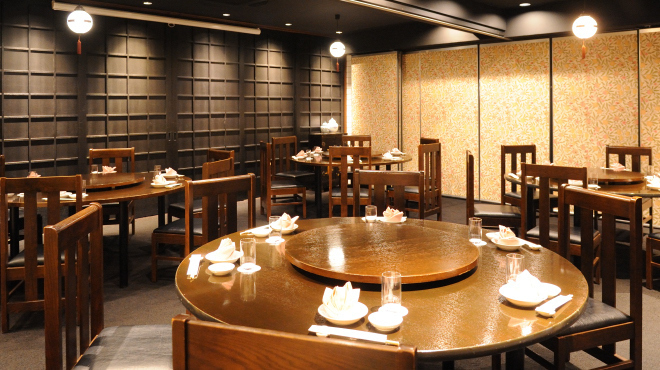 花壇 - メイン写真:個室　E