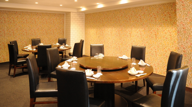 花壇 - メイン写真:個室　A