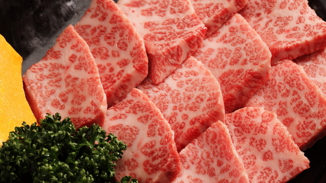 やきや - メイン写真: