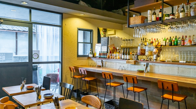 kunsei lover fumo - メイン写真: