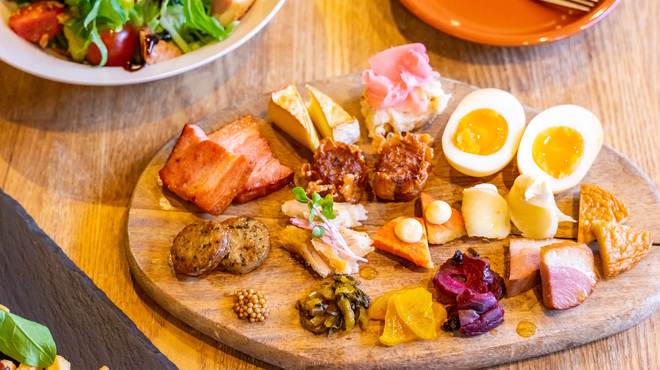 kunsei lover fumo - メイン写真: