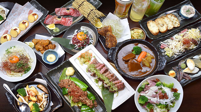 圭助 - メイン写真: