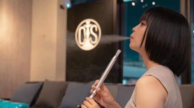 C.STAND - メイン写真: