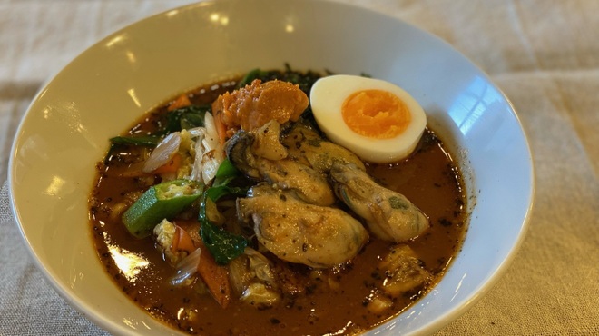 らっきょ＆Star - 料理写真: