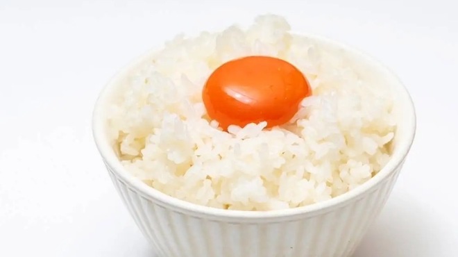 牛たんの檸檬  - メイン写真: