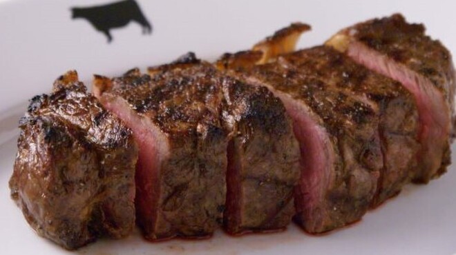 37 Steakhouse & Bar - メイン写真: