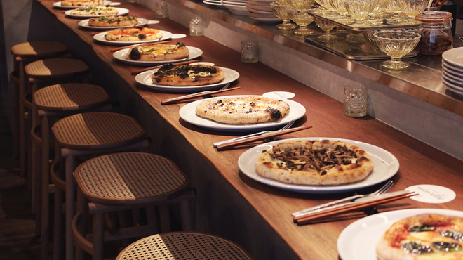 ワインハウス エドモンド - メイン写真: