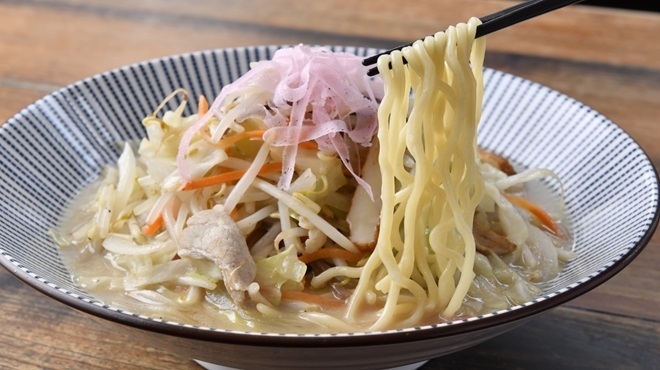 三代目 池袋じげもんとん - メイン写真: