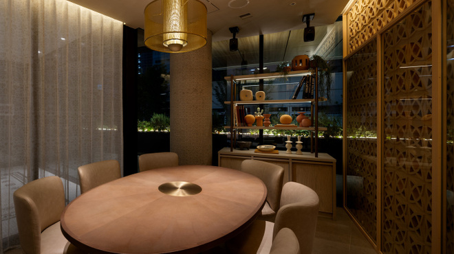 FONDA MEXICANA New York - メイン写真: