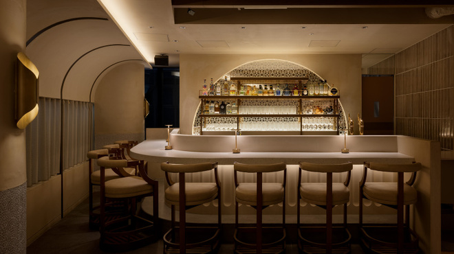 FONDA MEXICANA New York - メイン写真: