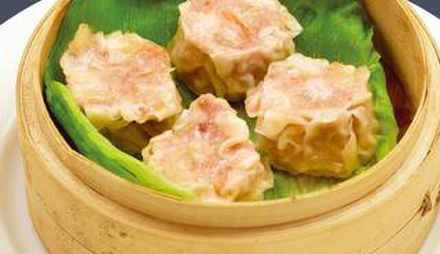 広東料理 味彩館 - メイン写真: