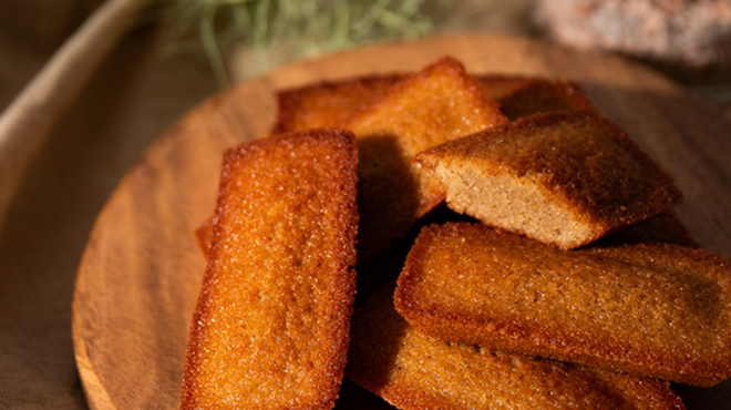 Maison de Parfait 十全十美 - メイン写真: