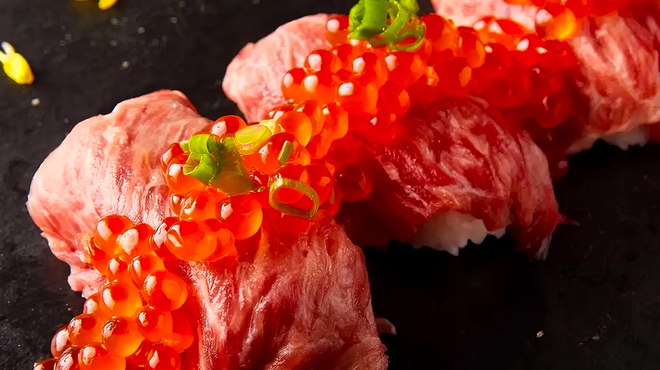 シュラスコ食べ放題 肉ダイニング エルビーノ - メイン写真: