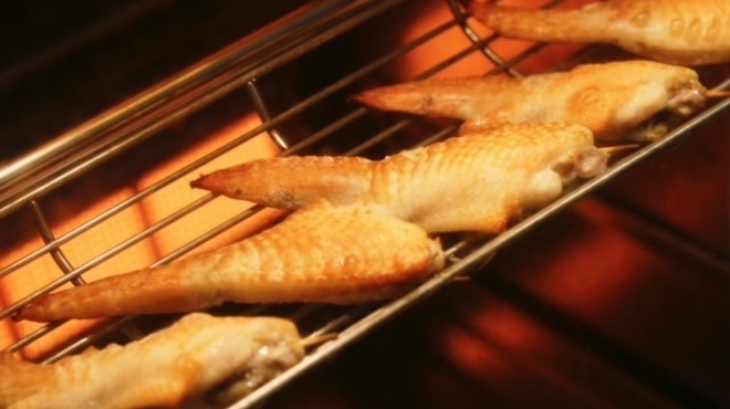 宮崎Tori・Sake とりえもん - メイン写真: