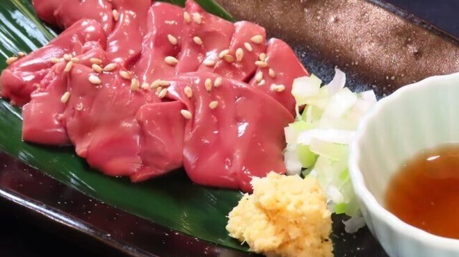 宮崎Tori・Sake とりえもん - メイン写真: