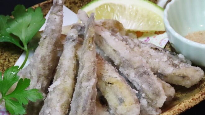 宮崎Tori・Sake とりえもん - メイン写真: