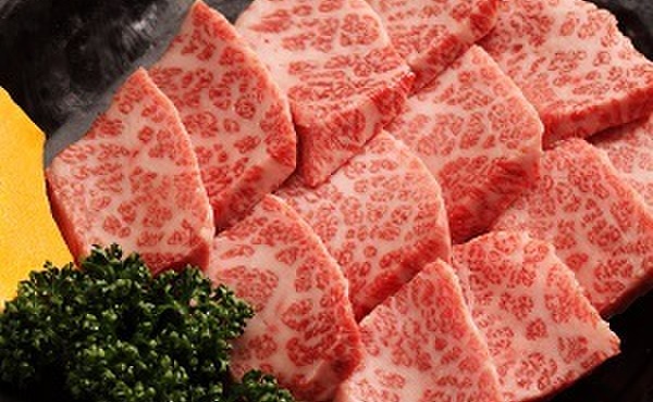 やきや はなれ - メイン写真: