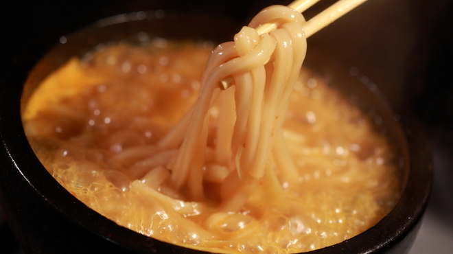 やきや はなれ - メイン写真: