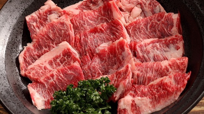 やきや はなれ - メイン写真: