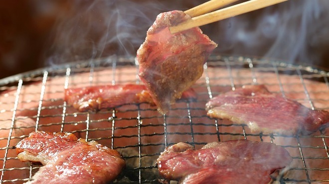 やきや はなれ - メイン写真: