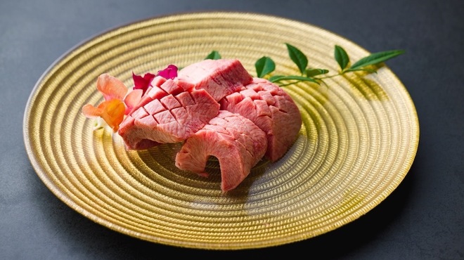 焼肉平城苑 - メイン写真: