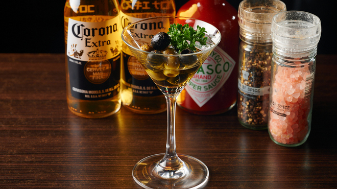 Sasa's meat point - メイン写真: