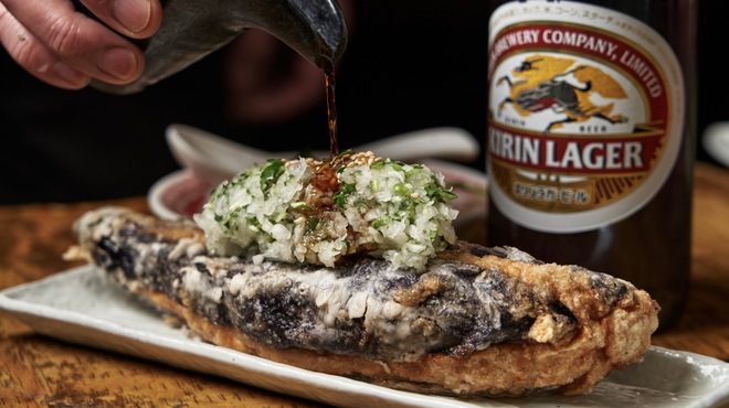 極楽酒場 げんてん - メイン写真: