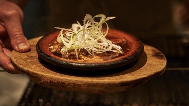 極楽酒場 げんてん - メイン写真: