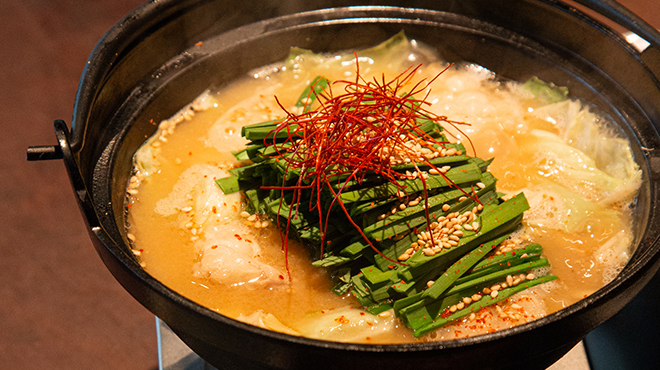 OMA - メイン写真: