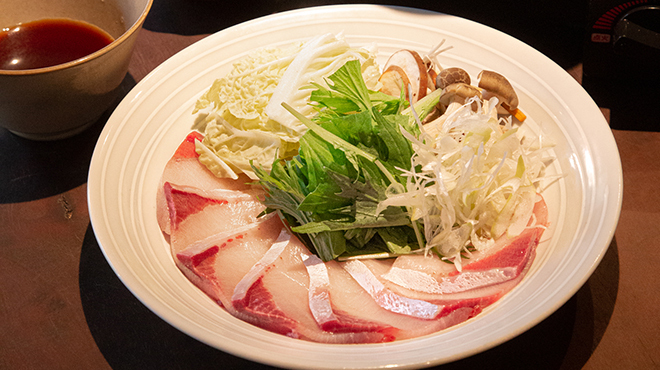 OMA - メイン写真: