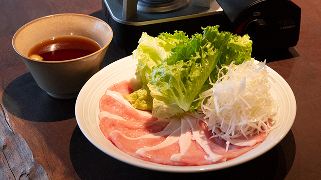 OMA - メイン写真: