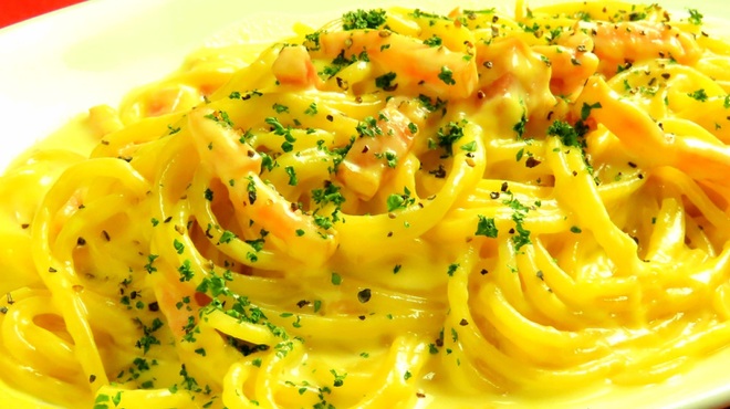 プリマドンナ - メイン写真: