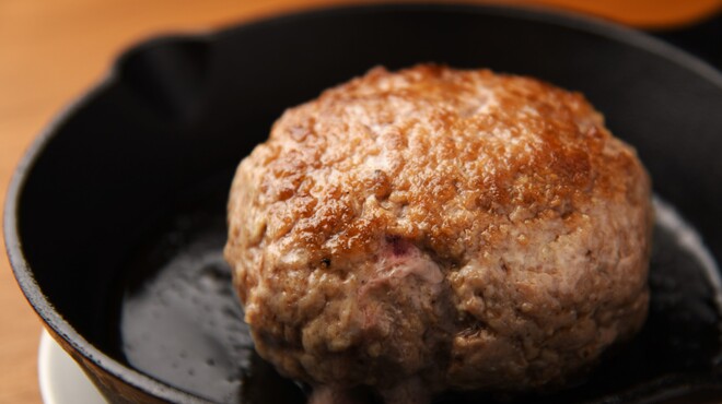 キッチン リコリス - メイン写真: