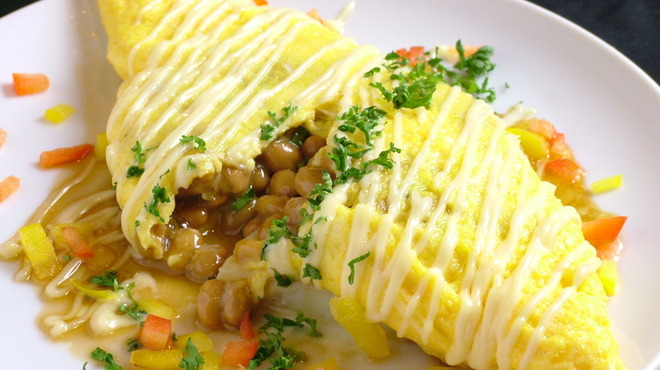 プリマドンナ - メイン写真: