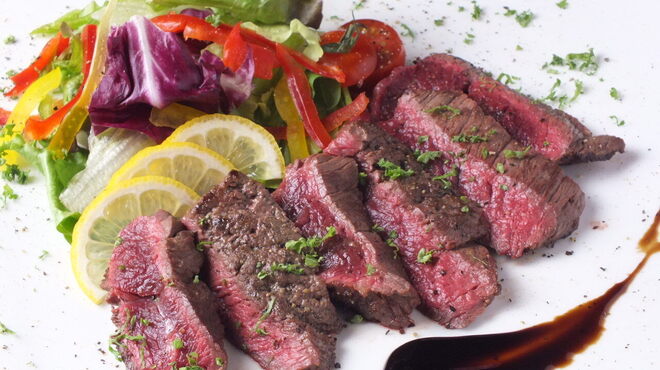 プリマドンナ - メイン写真: