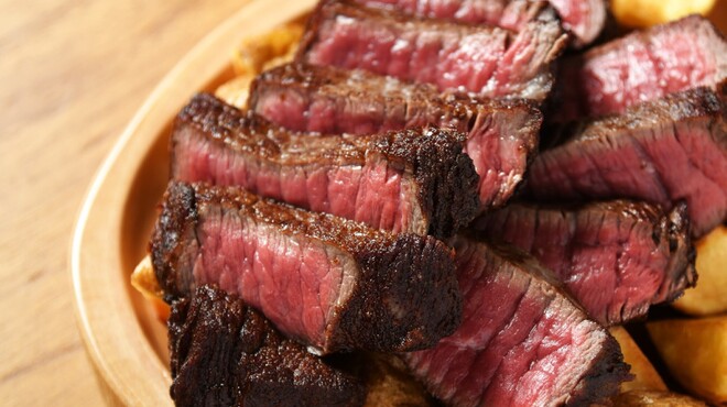 キッチン リコリス - メイン写真: