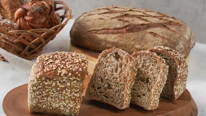 ポワン・エ・リーニュ - メイン写真: