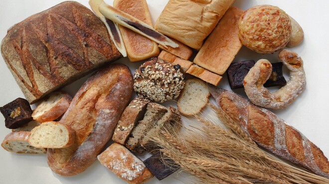 ポワン・エ・リーニュ - メイン写真: