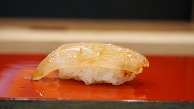 丸勘寿司 - 料理写真: