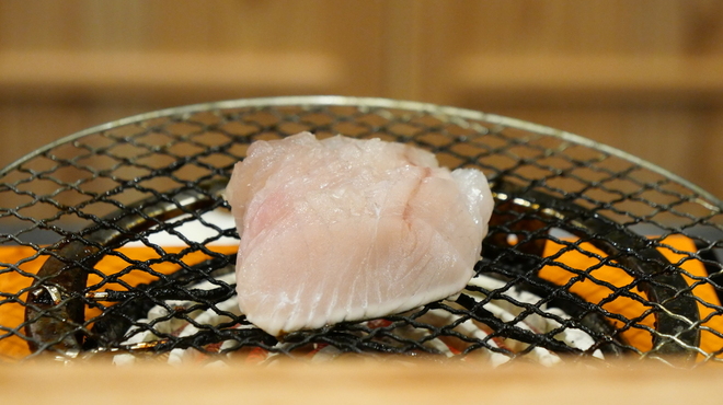 丸勘寿司 - 料理写真: