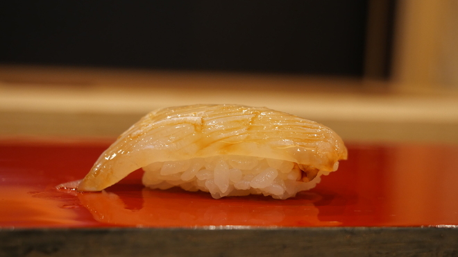 丸勘寿司 - 料理写真: