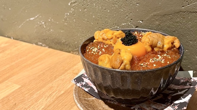 活惚れ - メイン写真: