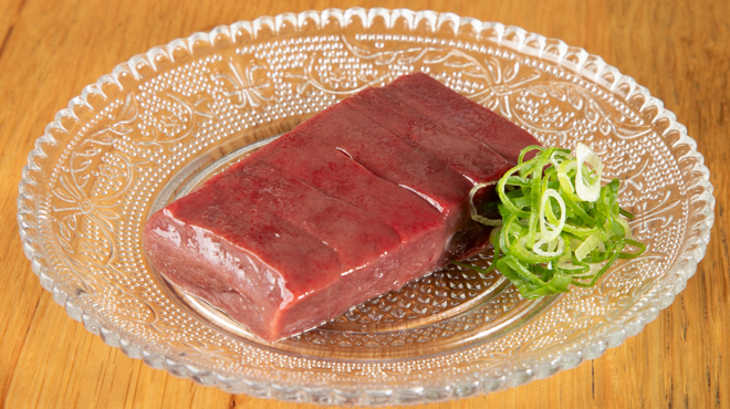 焼肉家げんちゃん - メイン写真: