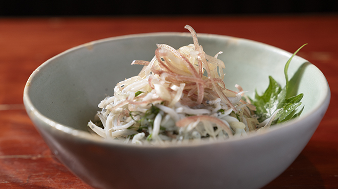 恵比寿 じょう 忍 - メイン写真: