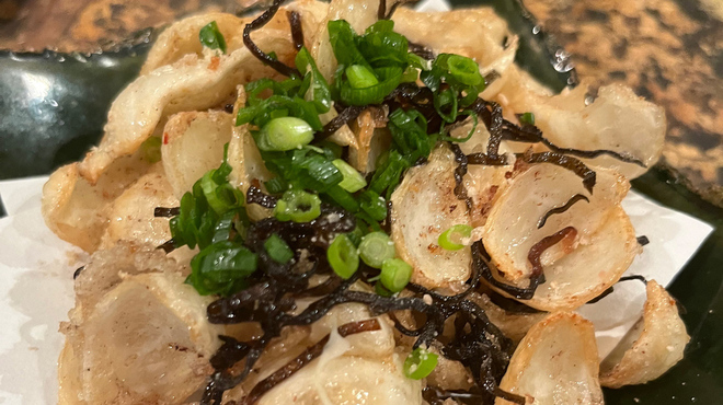 恵比寿 じょう 忍 - メイン写真: