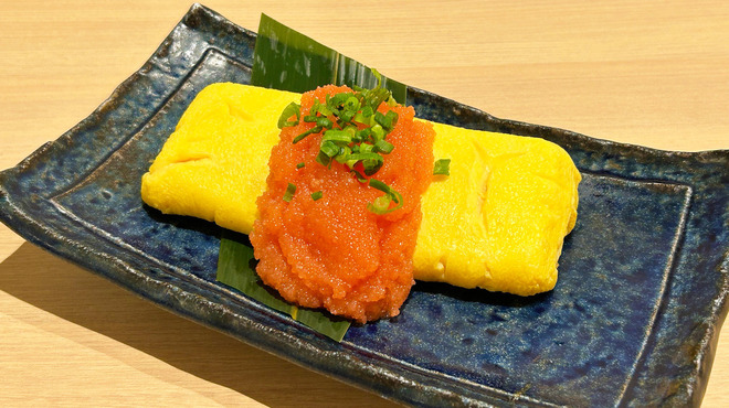 日本酒原価酒蔵 - メイン写真: