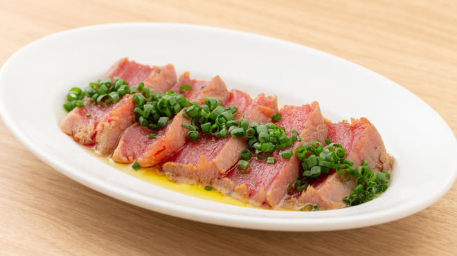 地酒蔵大阪 - メイン写真: